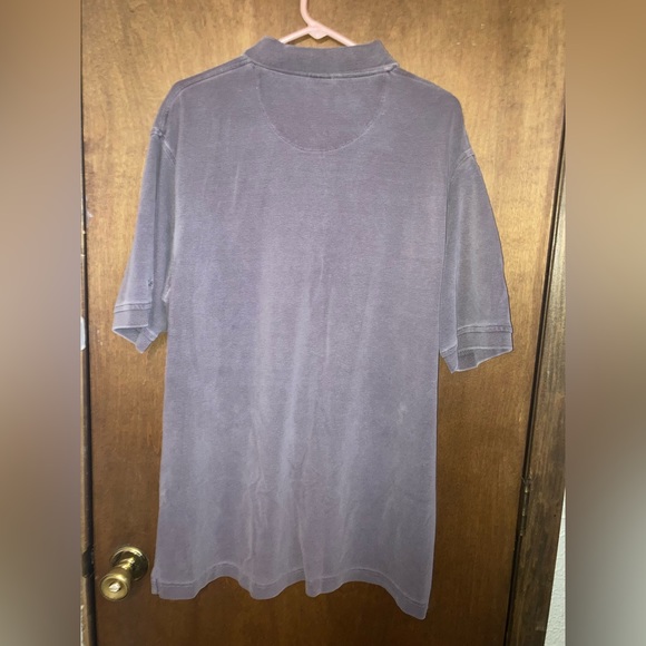 cabelas polo shirt - Picture 5 of 5